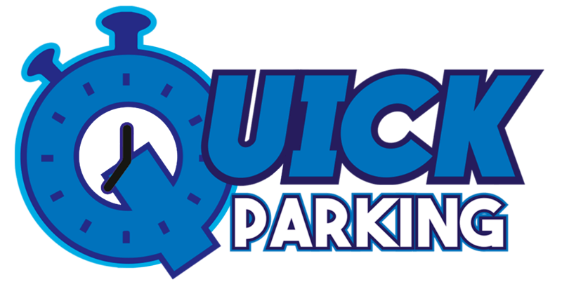 Quick Parking